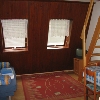 Apartmani Kaninska Vas Bovec Slovenija 4